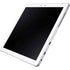 Looney Tunes Retro Bugs Bunny Galaxy Book 12in Skin